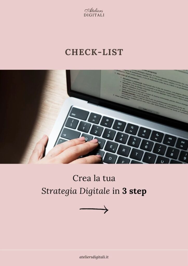 checklist-crea-strategia-digitale