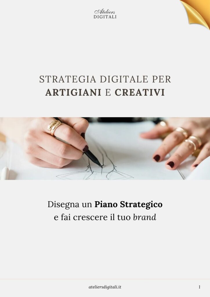 guida_strategia_digitale_artigiani